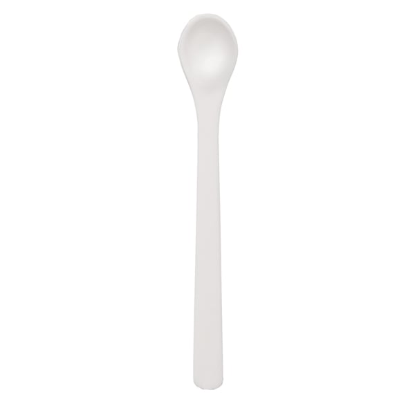 DL Professional Nail Art Spoon