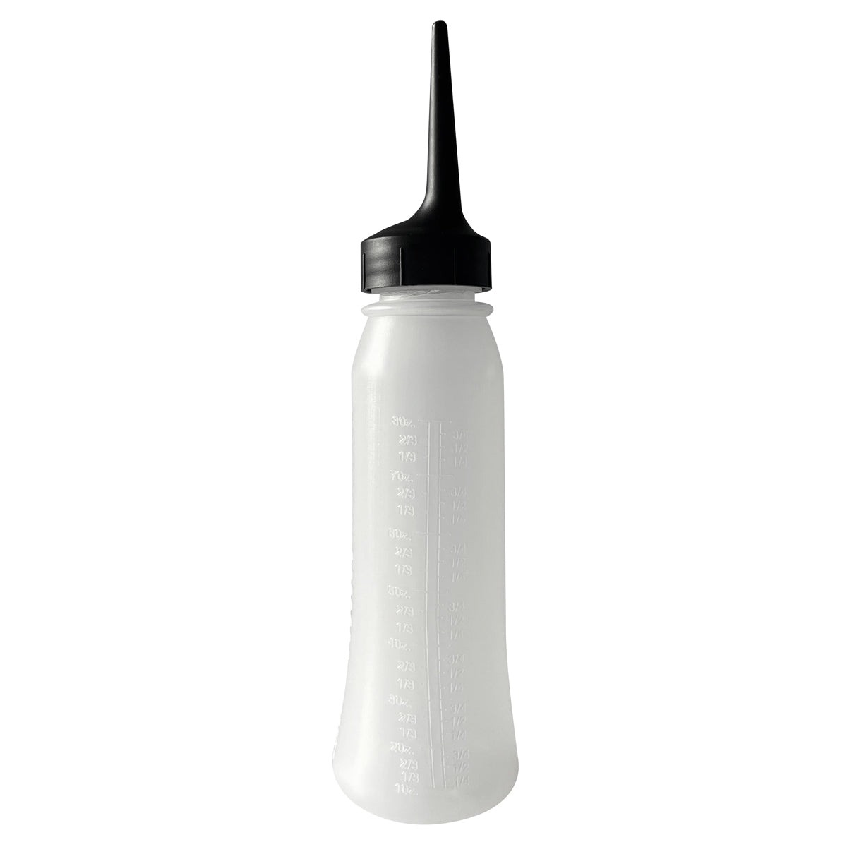MBS Supplies Premium Applicator Bottle