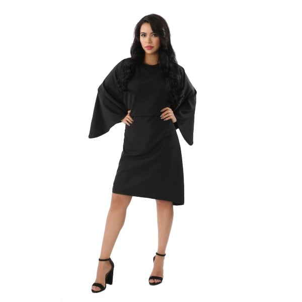 Chemical Resistant All-Purpose Cape