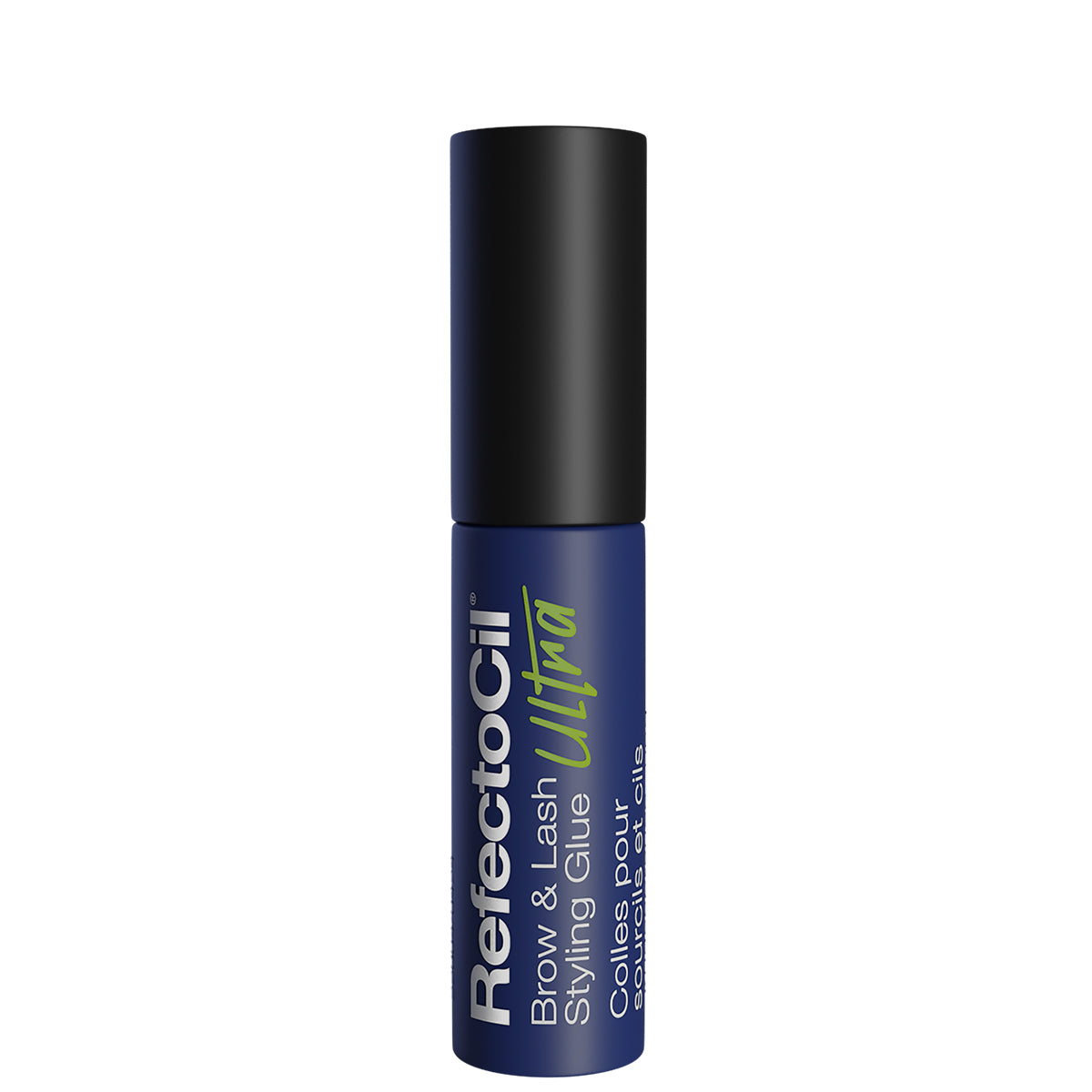 RefectoCil Brow & Lash Styling Glue Ultra