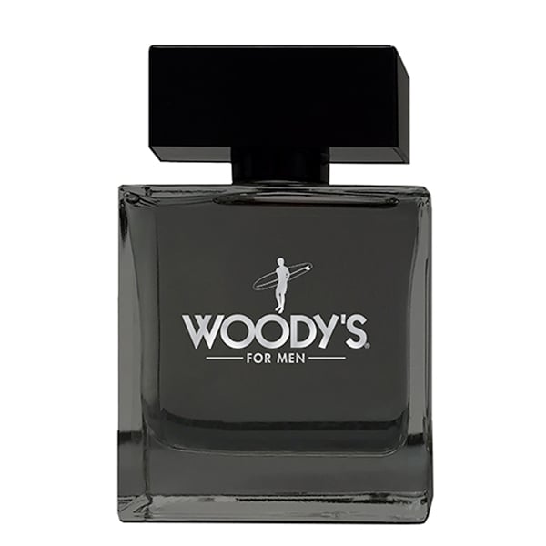 Woody's Cologne