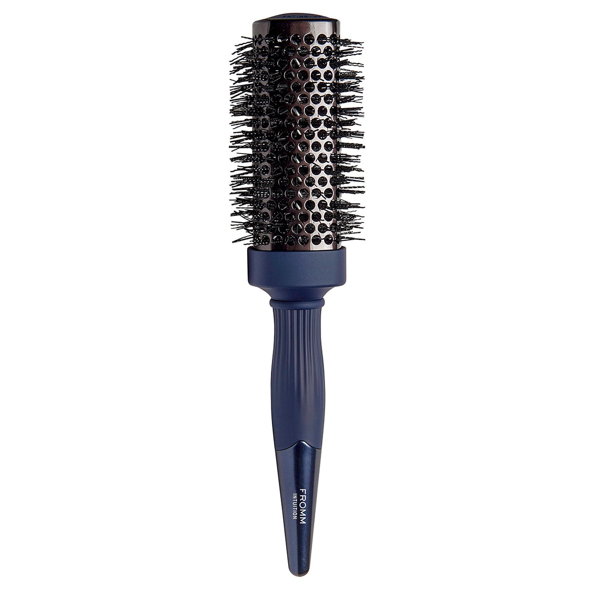 Fromm Style Artistry Square Thermal Brush