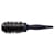 Fromm Style Artistry Square Thermal Brush