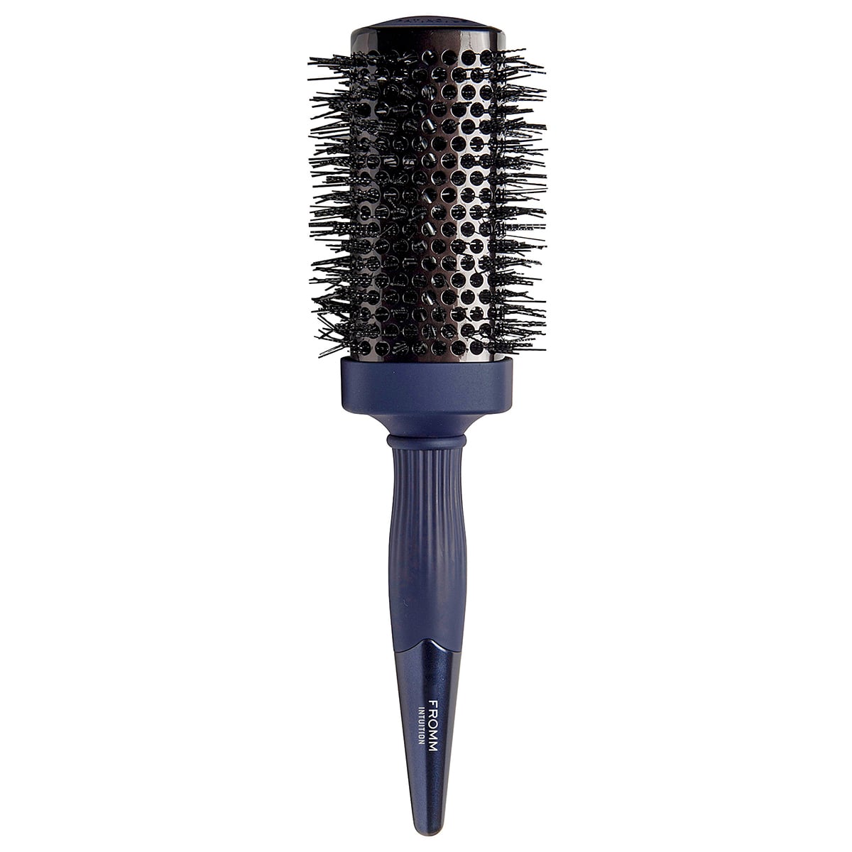Fromm Style Artistry Square Thermal Brush