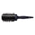 Fromm Style Artistry Square Thermal Brush