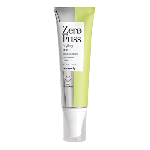 One 'N Only Zero Fuss Styling Balm