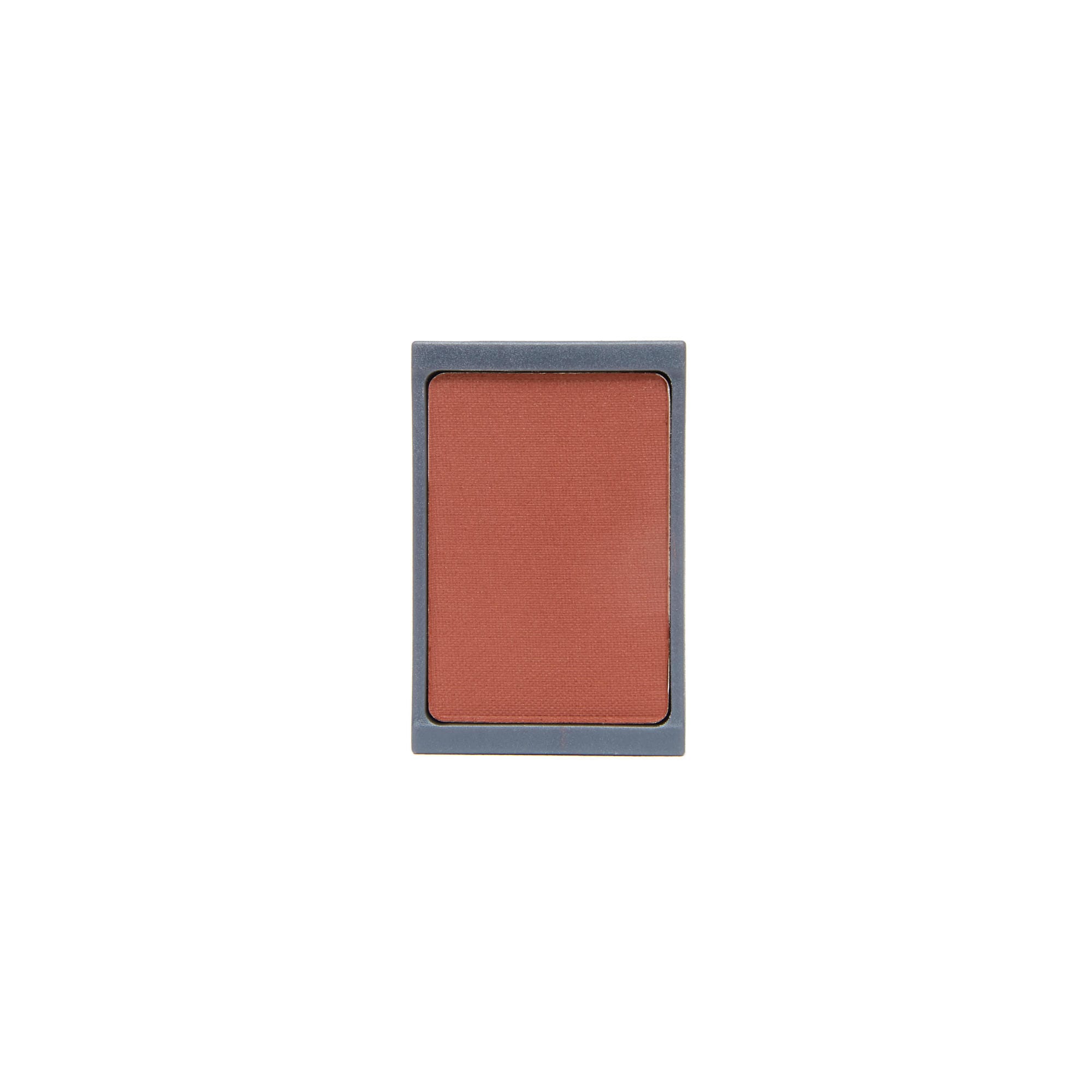 Eyeshadow Refill
