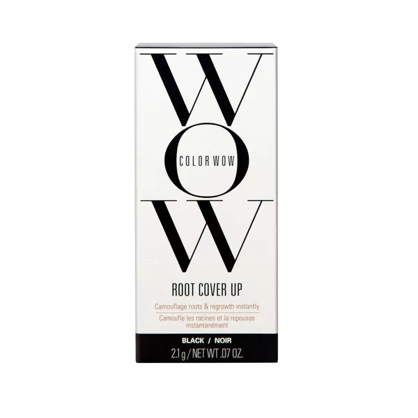 Color Wow Root Cover Up