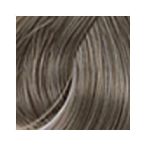 ChromaSilk Color