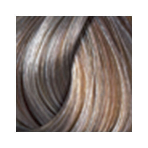 ChromaSilk 9.11 / 9AA Very Light Intense Ash Blonde