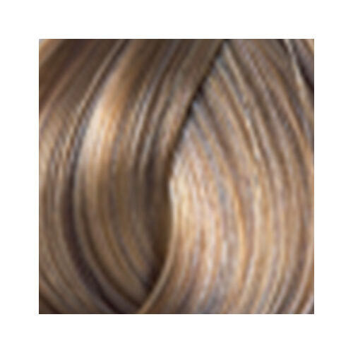 ChromaSilk Color