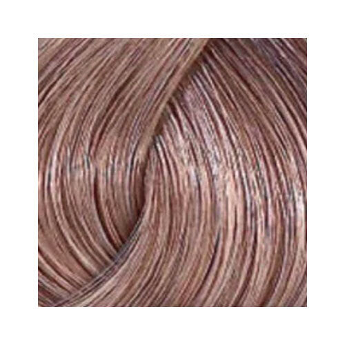 ChromaSilk 9.22 / 9BVbv Very Light Intense Beige Blonde