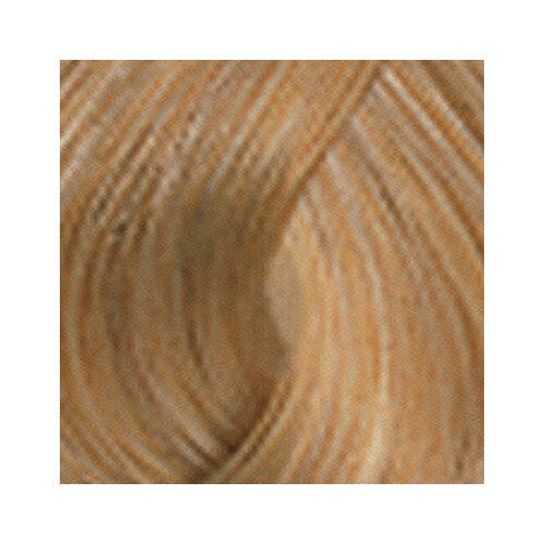 ChromaSilk Color