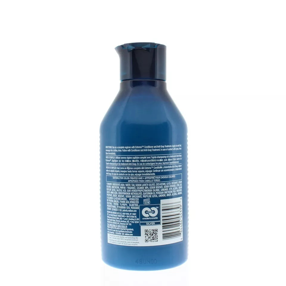 Extreme Shampoo