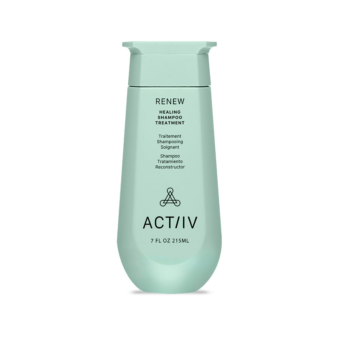 Renew Shampoo 7oz