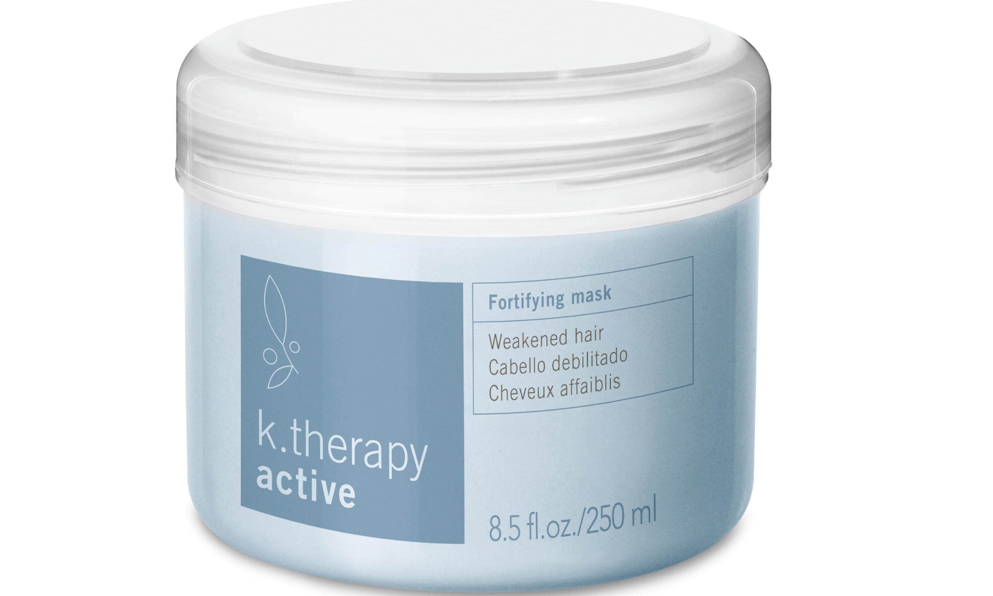 Ktherapy Active Mask