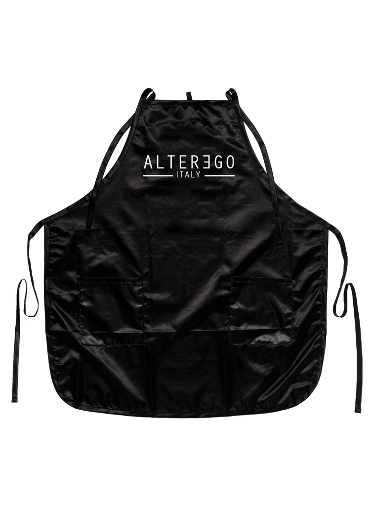 Protective Tinting Apron