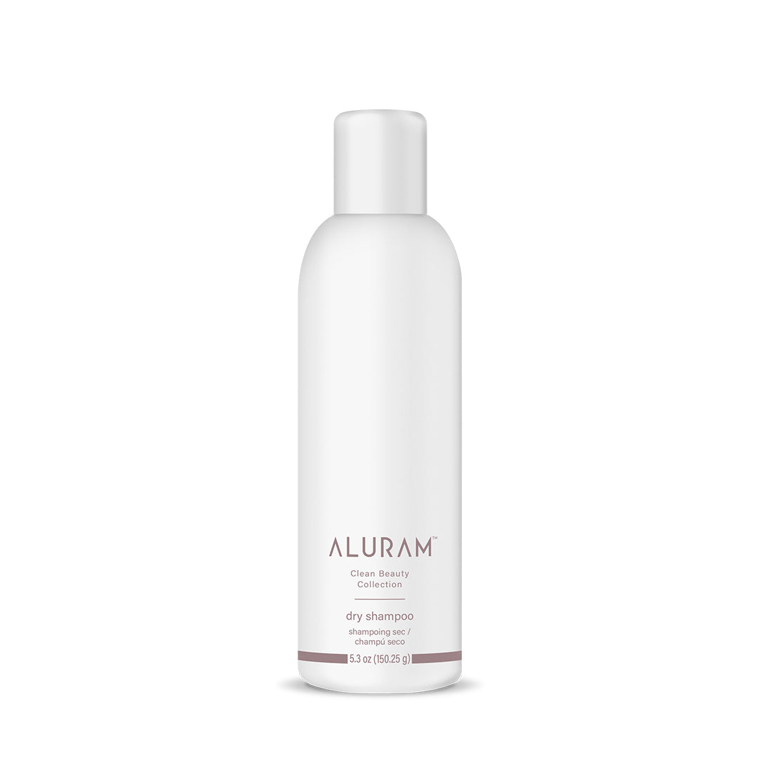 Dry Shampoo 5.3oz