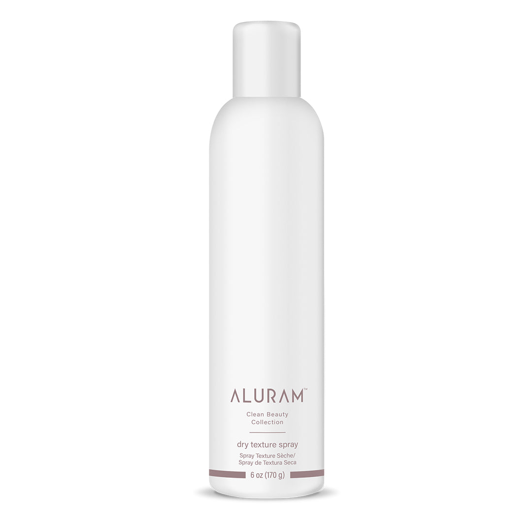 Dry Texture Spray 6oz