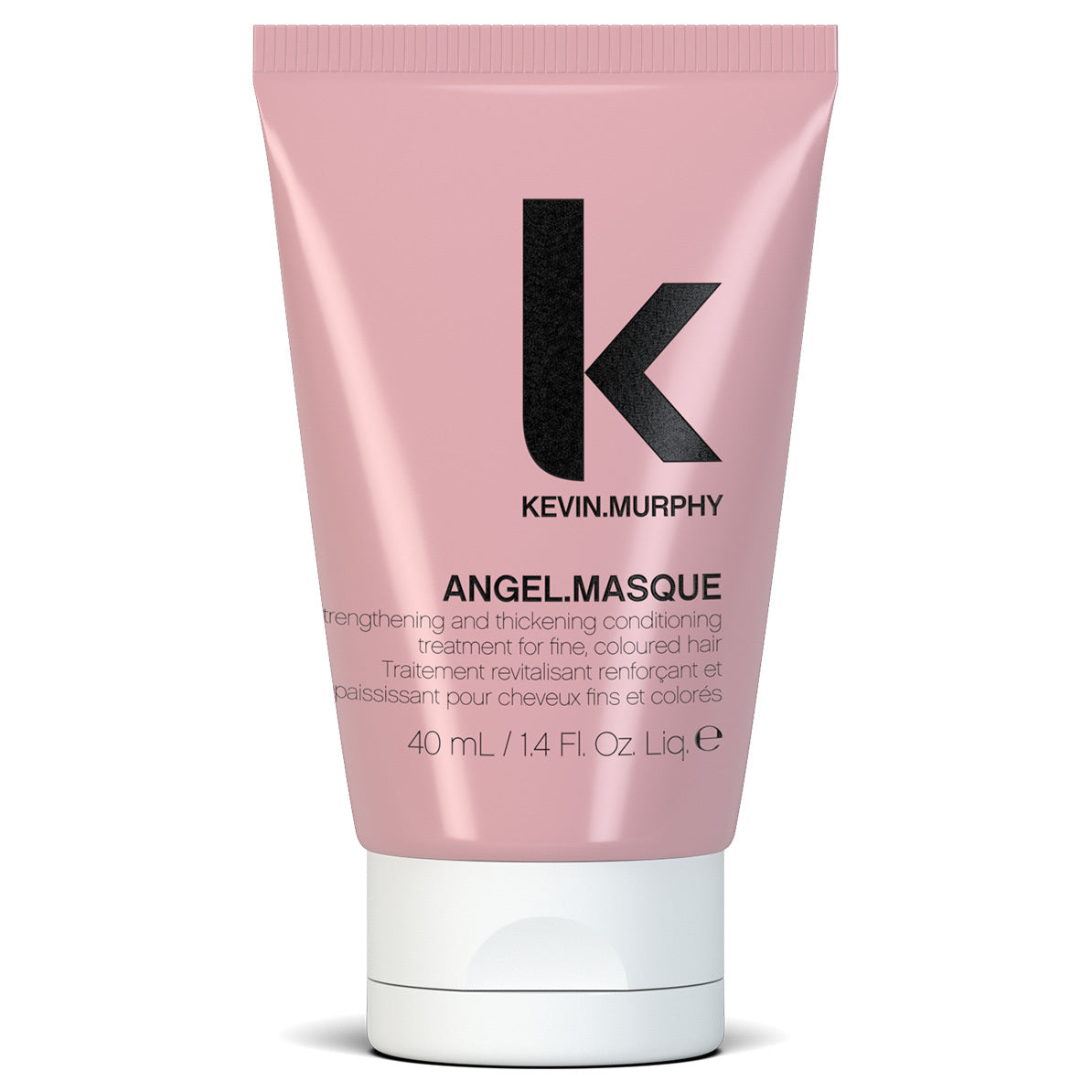 ANGEL.MASQUE