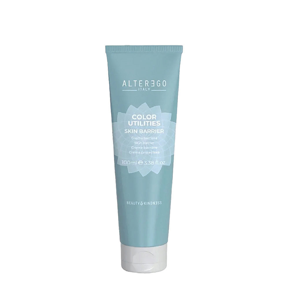 Skin Barrier