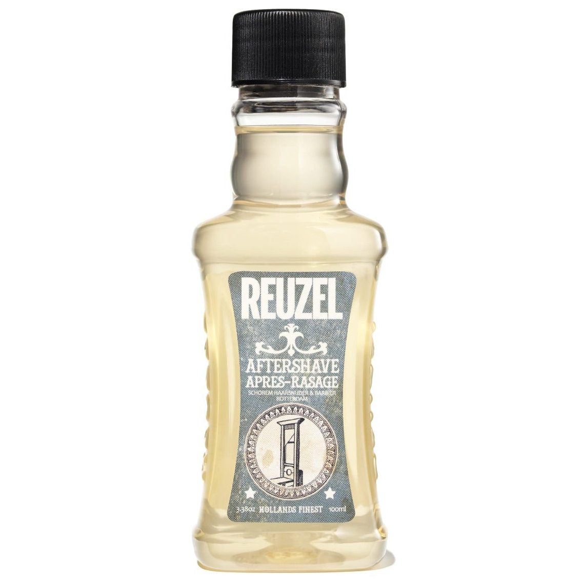 Reuzel Holiday BOGO