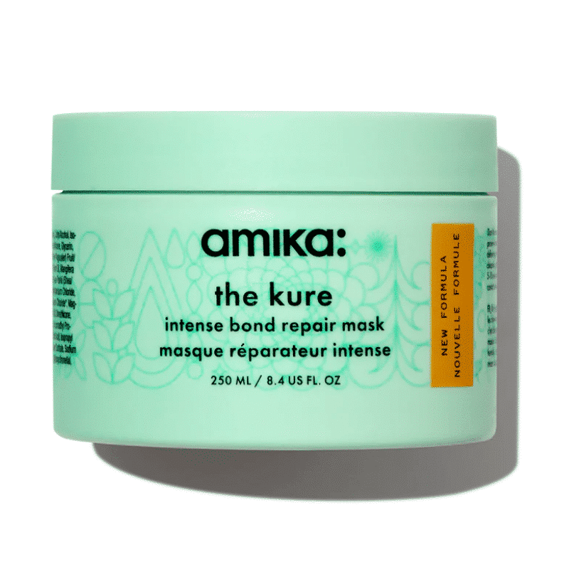Kure Intense Bond Repair Mask
