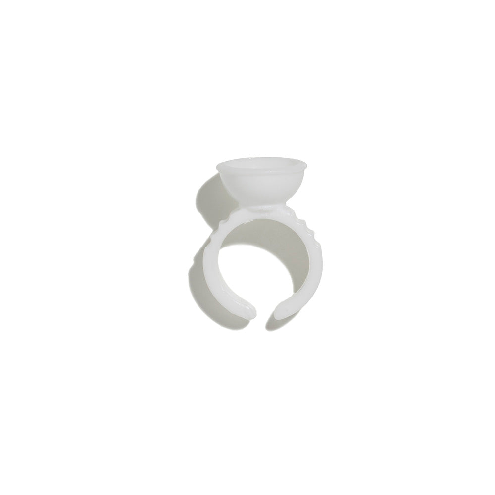 Glue Rings
