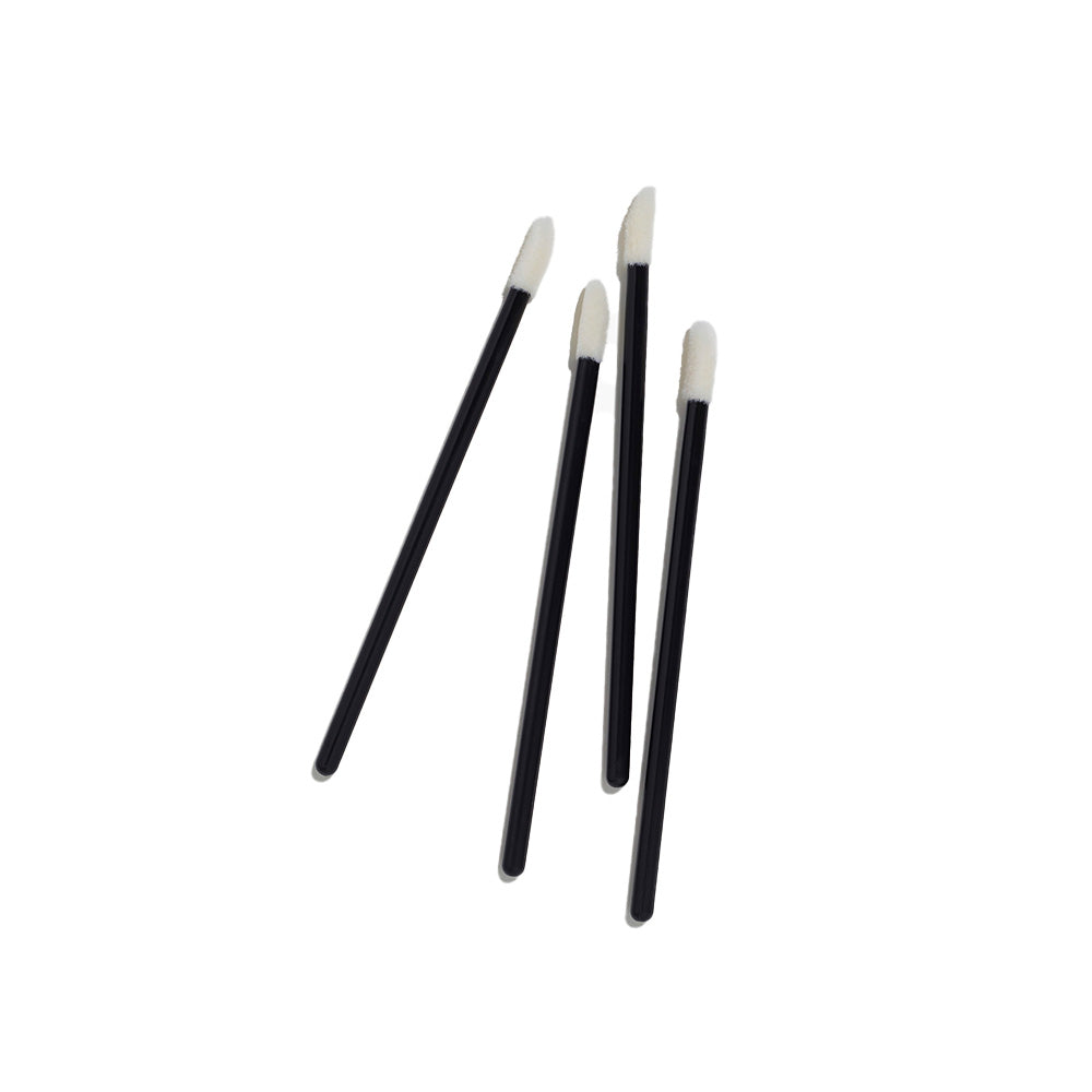 Lint Free Applicator Wands