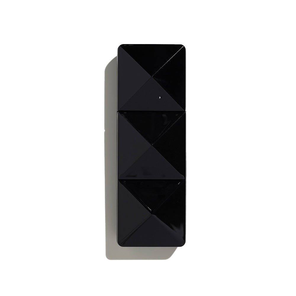 Nano Mister | Black Edition