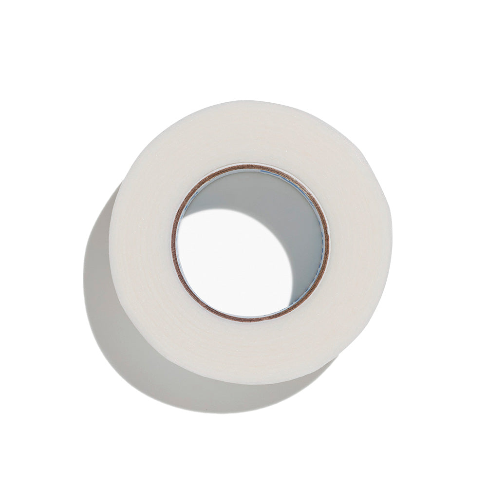 Micropore Tape