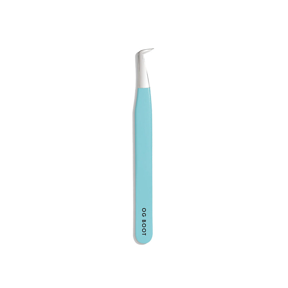OG Boot Tweezer
