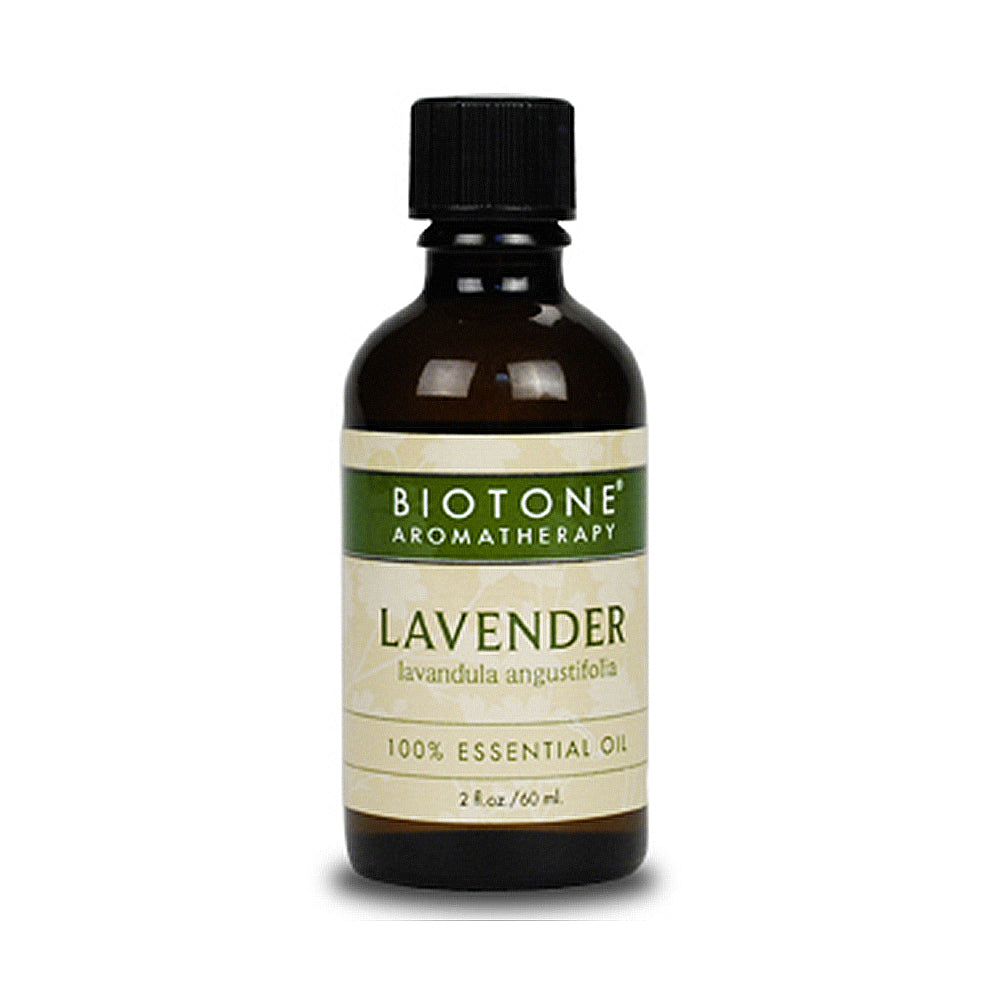 100% Pure Essentail Oil Lavender 2 Ounce