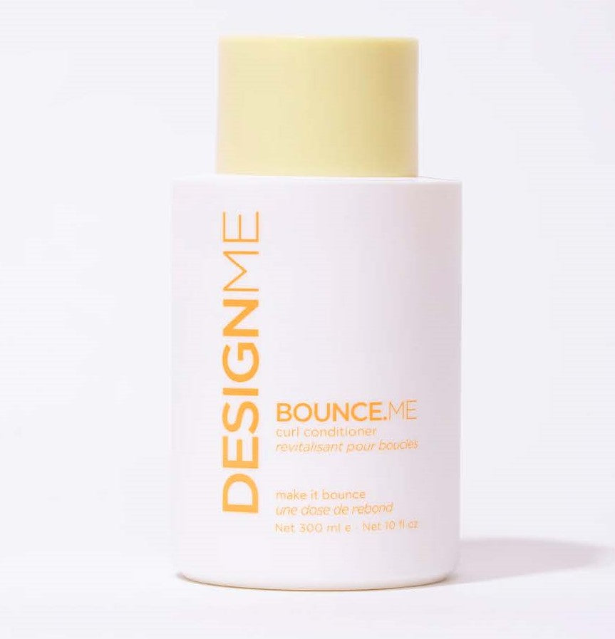 BOUNCE.ME Curl Conditioner