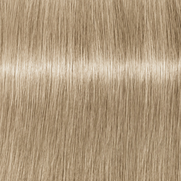 BLONDME®: Lift & Blend