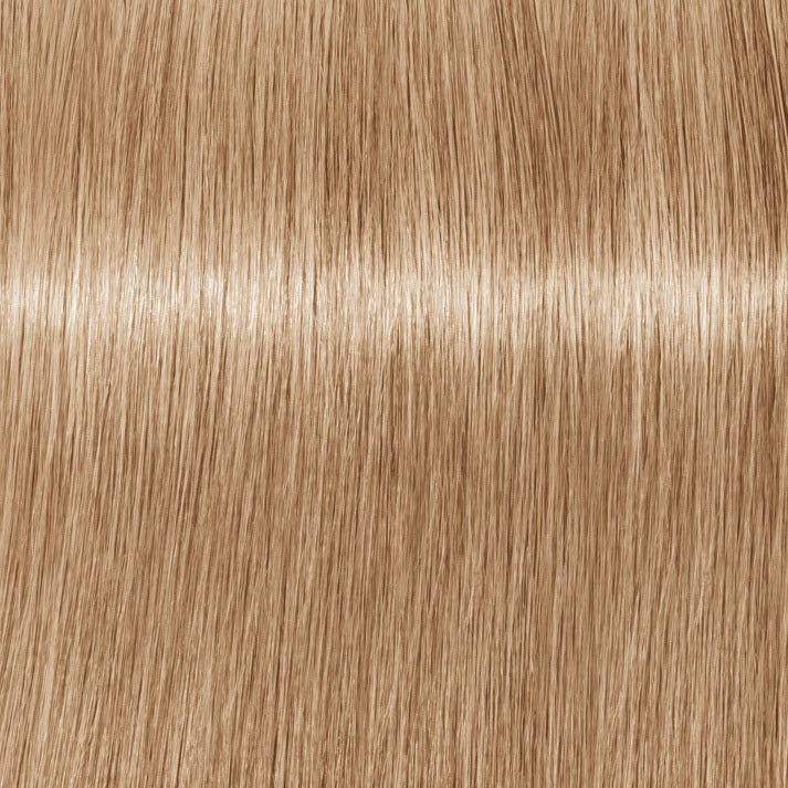 BLONDME®: Lift & Blend