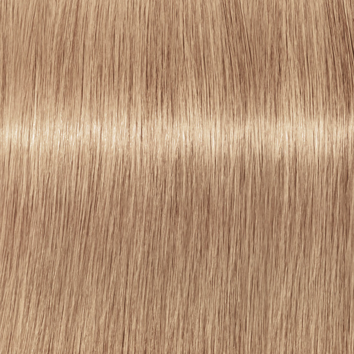 BLONDME®: Lift & Blend Brown Mahogany