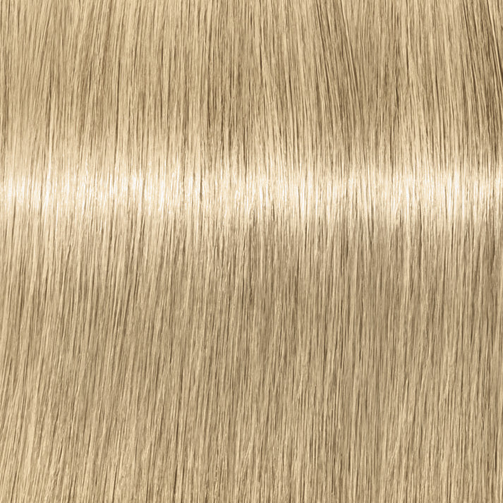BLONDME®: Lift & Blend