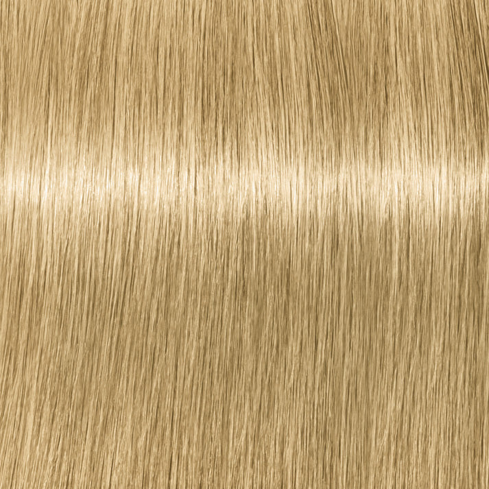 BLONDME®: Lift & Blend