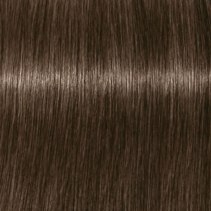 BLONDME®: Deep Toning Deep Chestnut