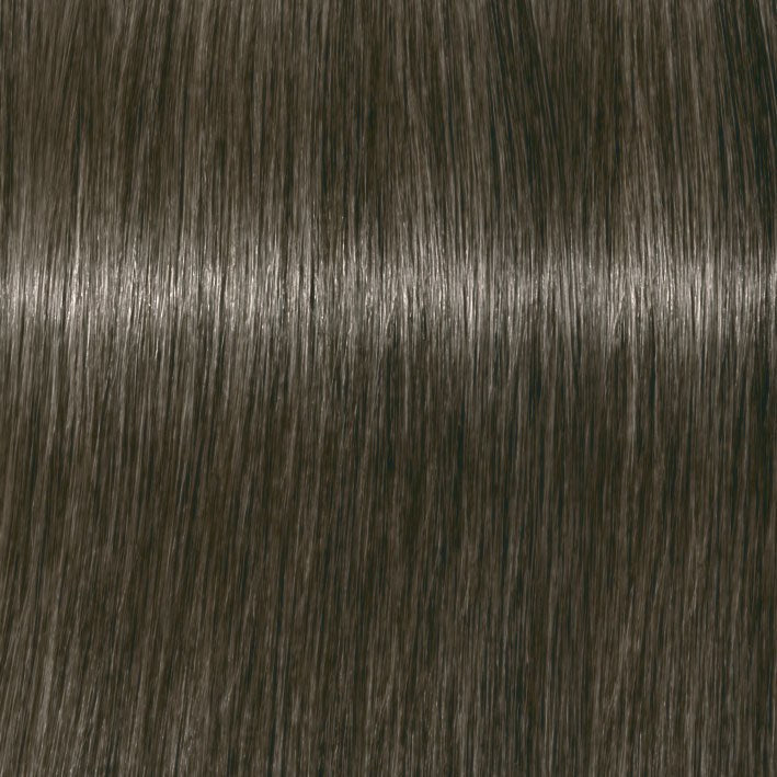 BLONDME®: Deep Toning
