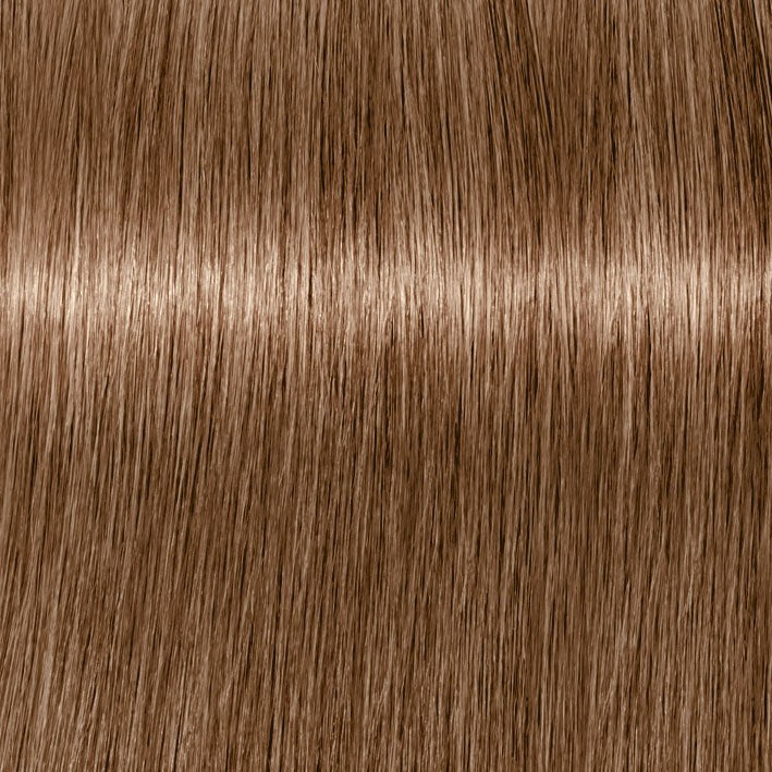 BLONDME®: Deep Toning
