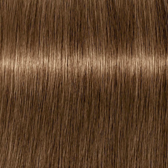 BLONDME®: Deep Toning
