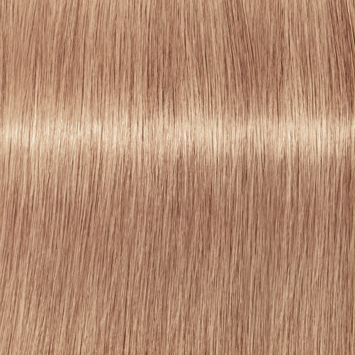 BLONDME®: Toning Brown Mahogany