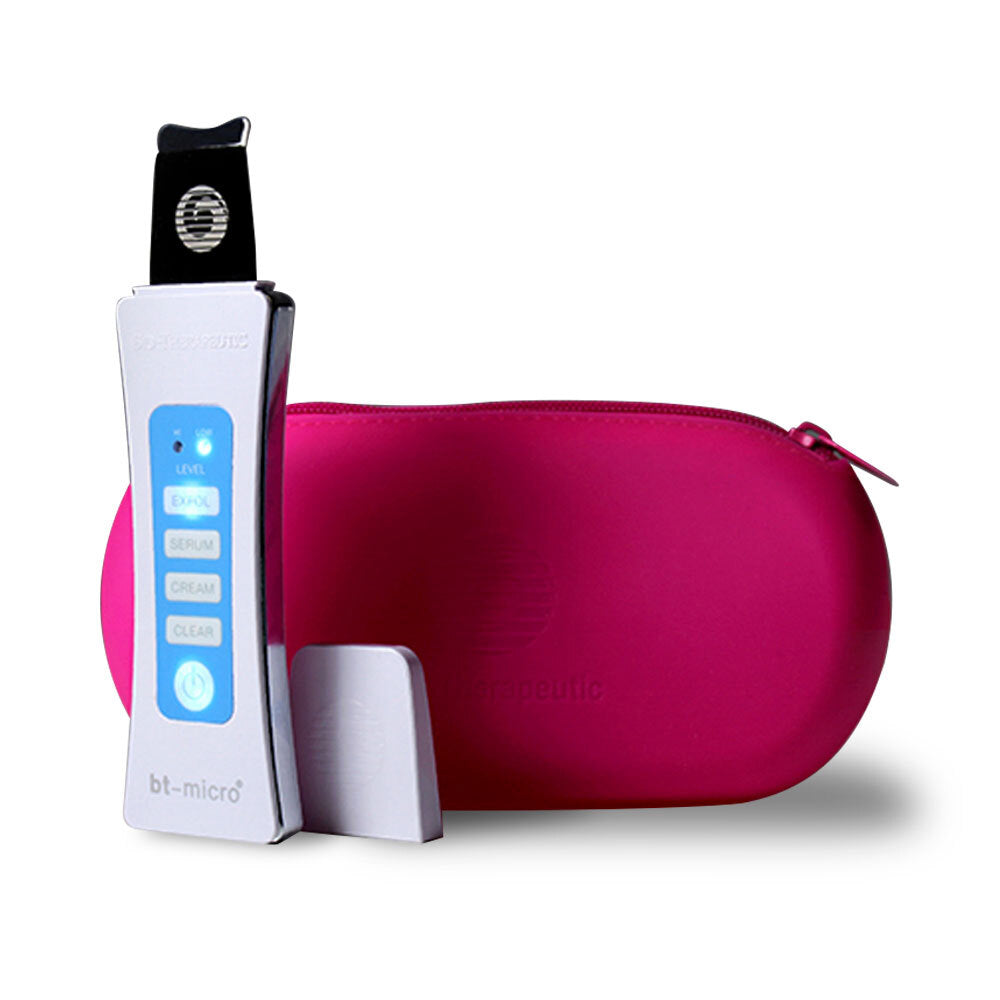 Bio-Therapeautic-Bt-Micro