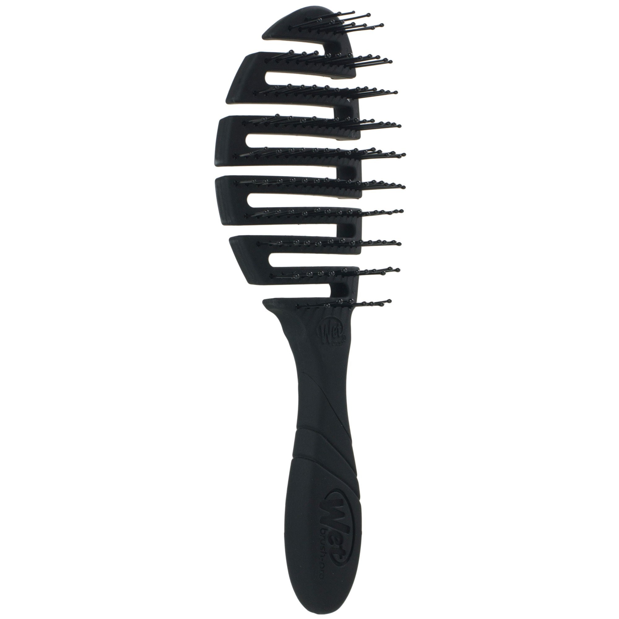 Pro Flex Dry Brush