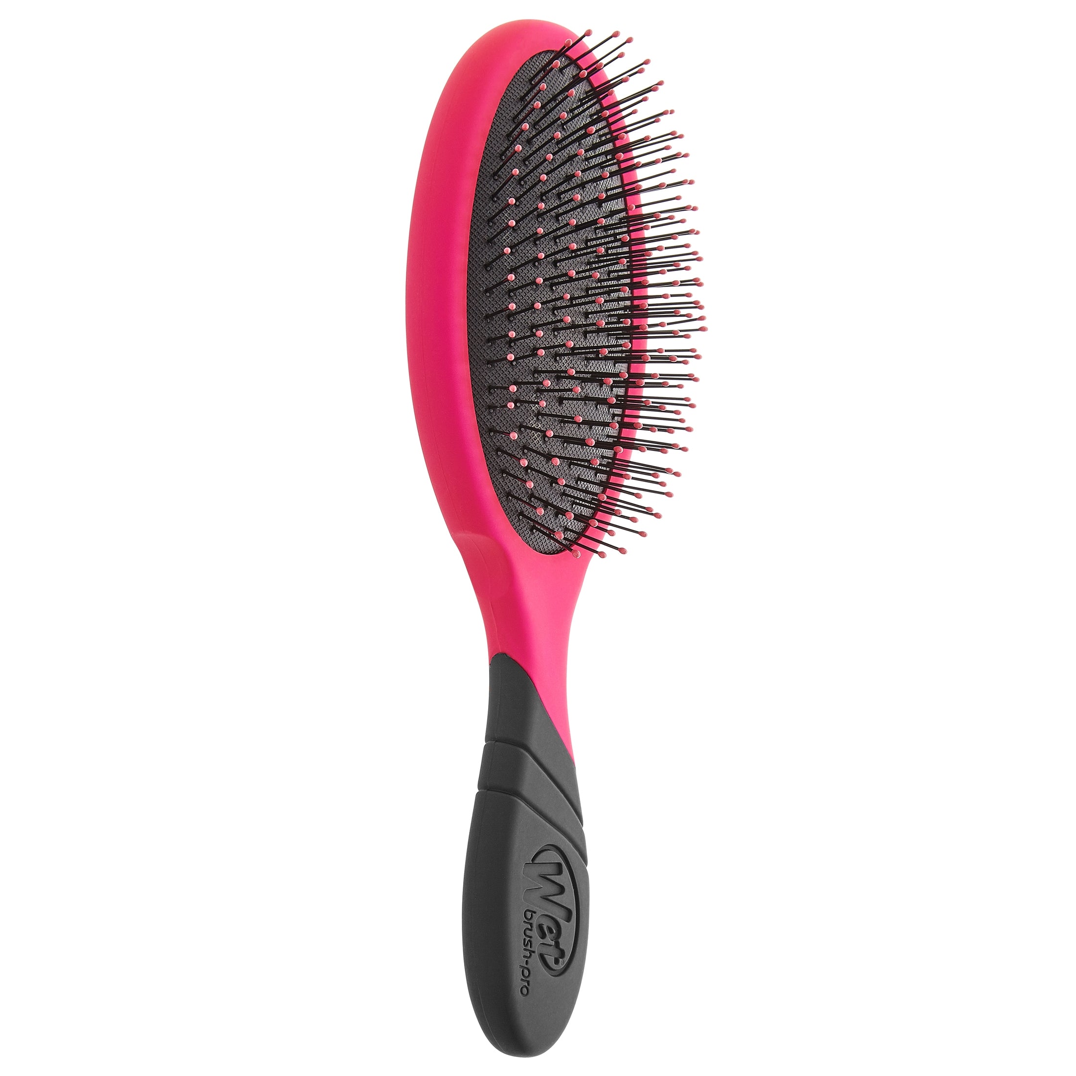 Pro Detangler - Pink