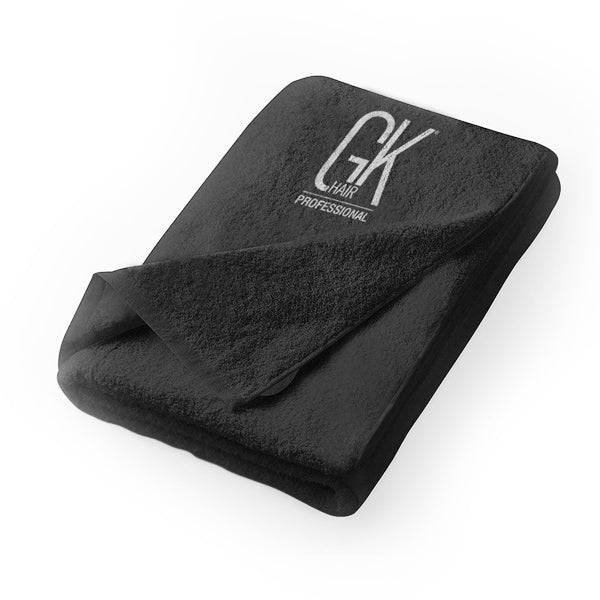 Towel 6 Pack 4 Reg 2 Turban