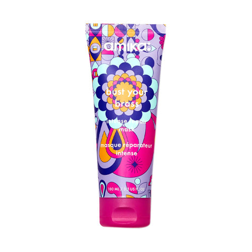 Bust Your Brass Intense Repair Mask