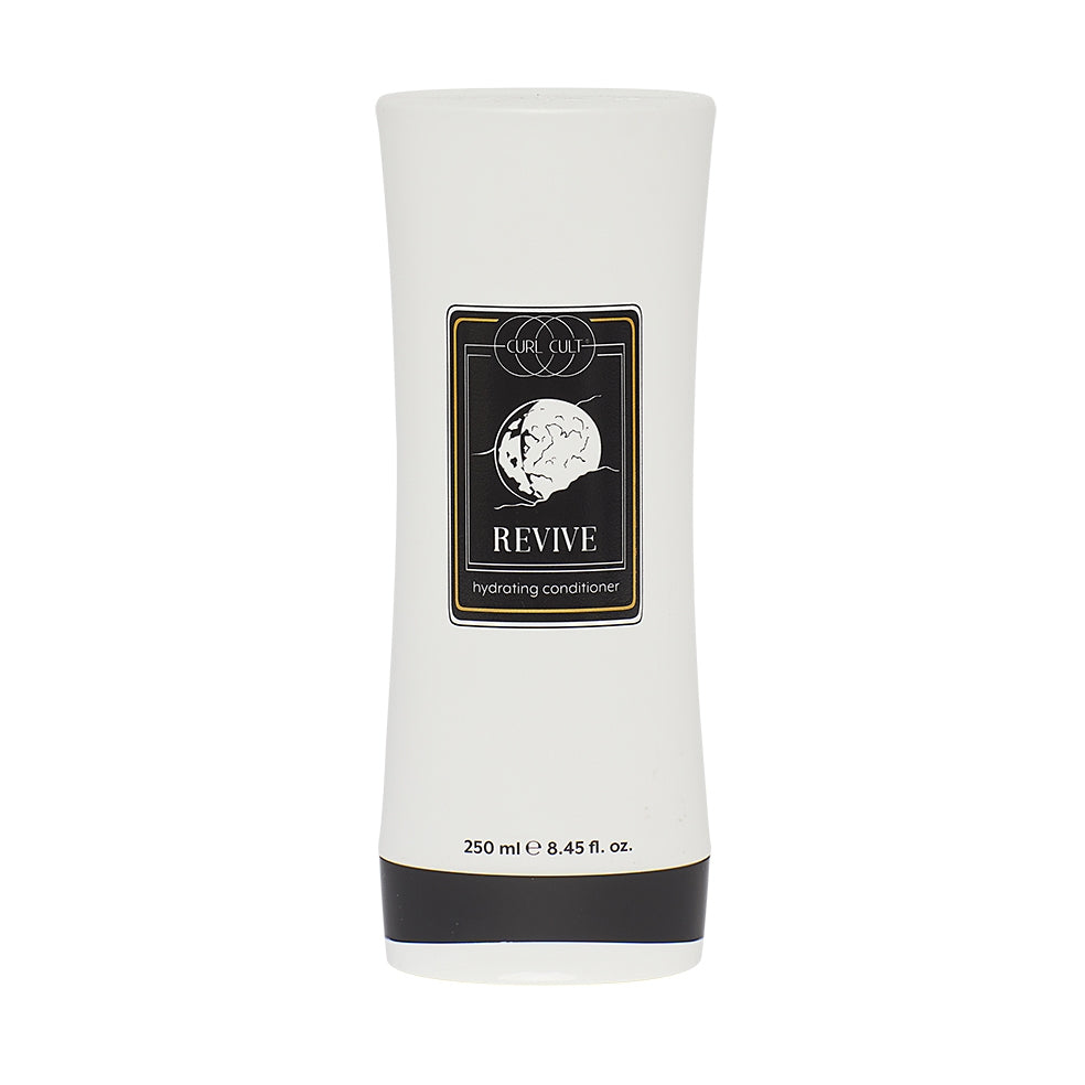 Revive - Hydrating Conditioner